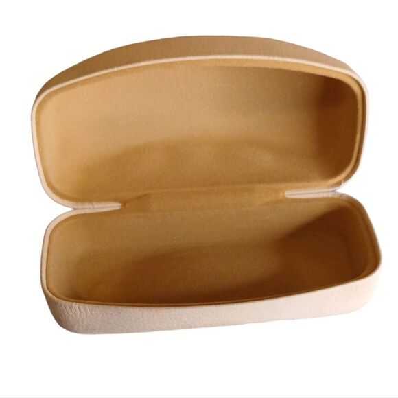 Micheal KorsHard Shell Sunglasses Case‎ ONLY - Picture 3 of 4